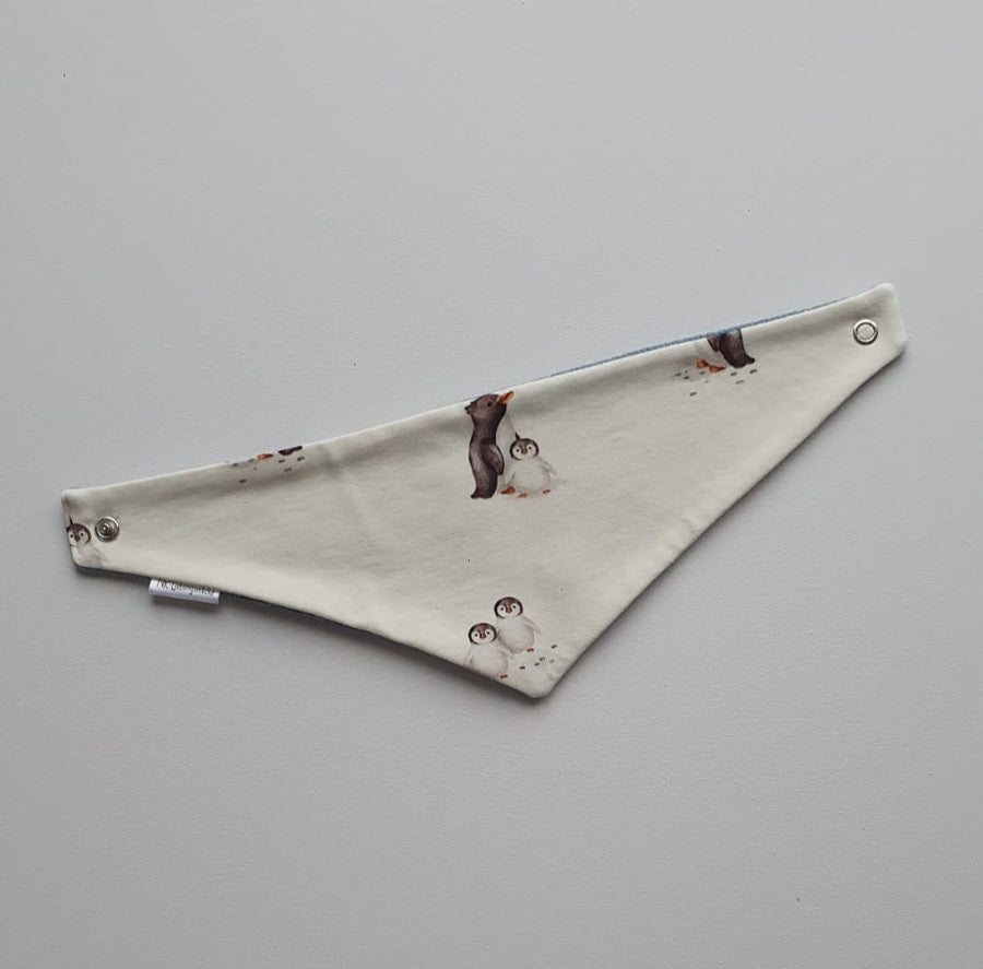 Halstuch (verschiedene Muster)