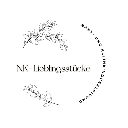 NK-Lieblingsstücke Geschenkgutschein