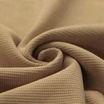 Waffle-Knit-Jersey-Fabric-Cacao-208x208.jpg.webp