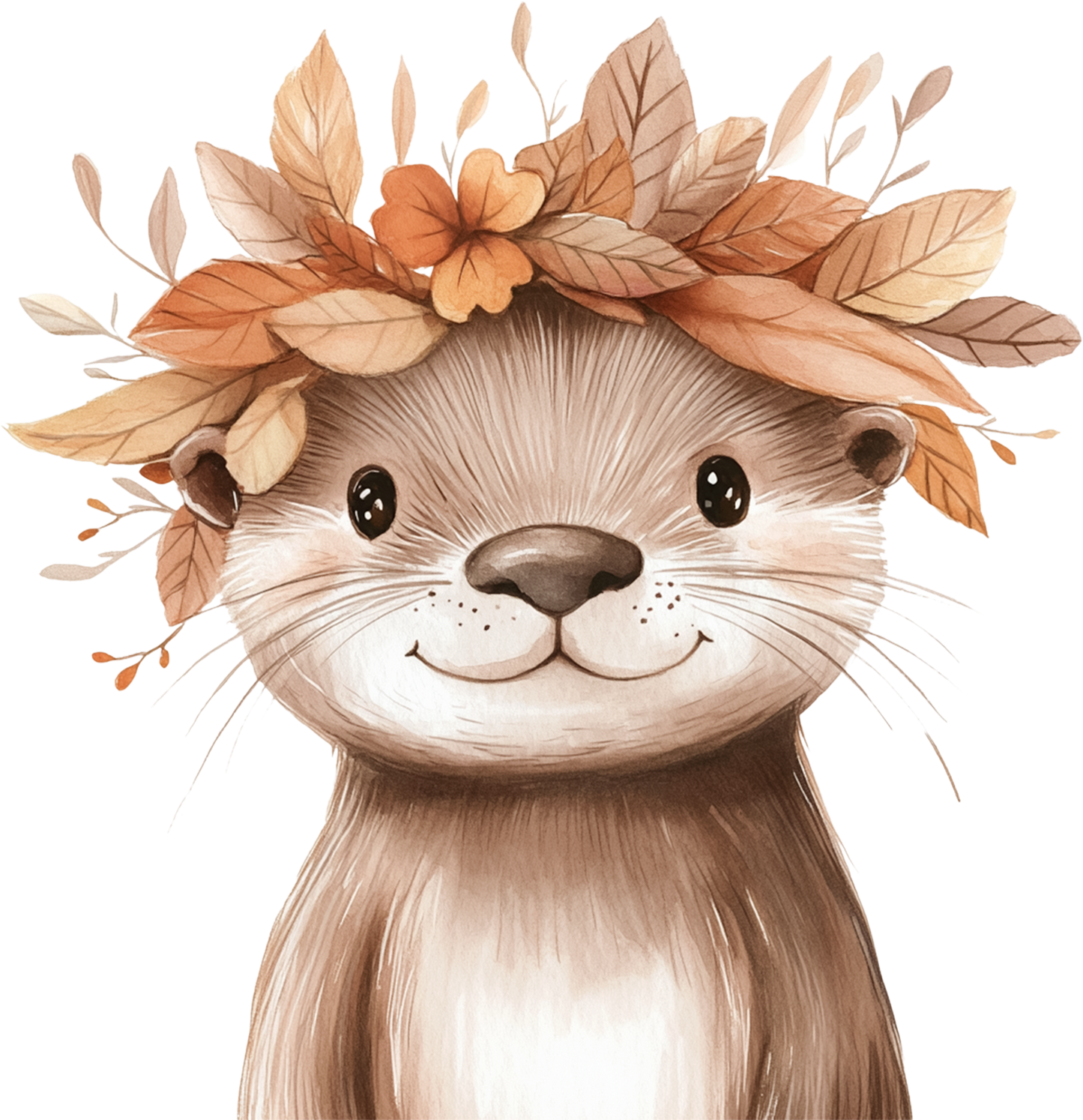 Latzhose mit Bügelbild (verschiedene Designs)