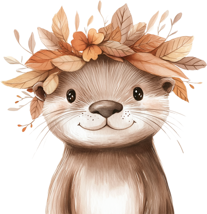 Latzhose mit Bügelbild (verschiedene Designs)