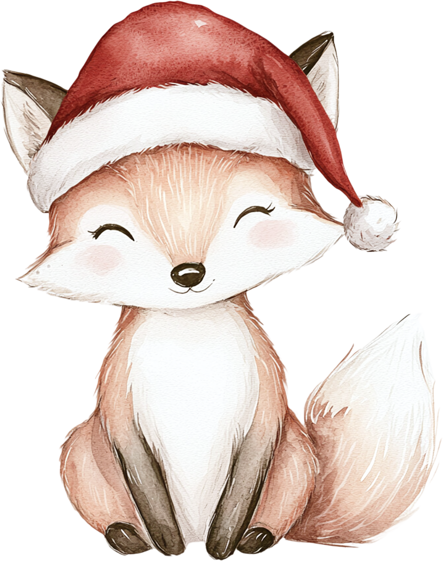 Latzhose mit Bügelbild (verschiedene Designs)