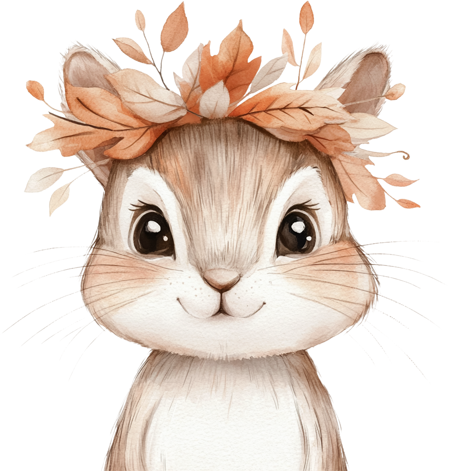 Latzhose mit Bügelbild (verschiedene Designs)