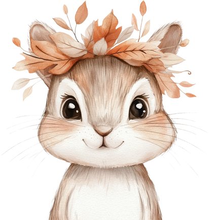 Latzhose mit Bügelbild (verschiedene Designs)