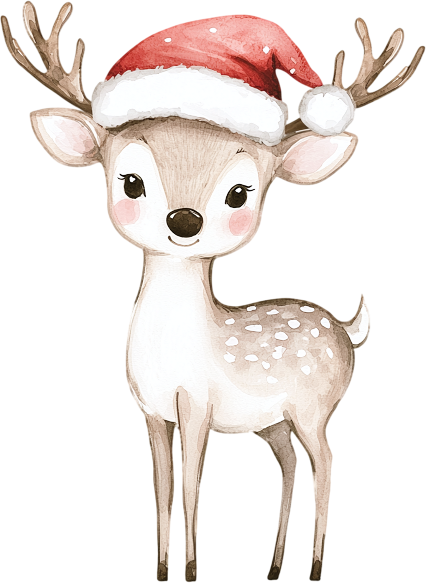 Latzhose mit Bügelbild (verschiedene Designs)