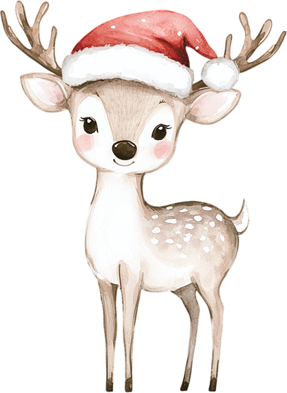 Latzhose mit Bügelbild (verschiedene Designs)