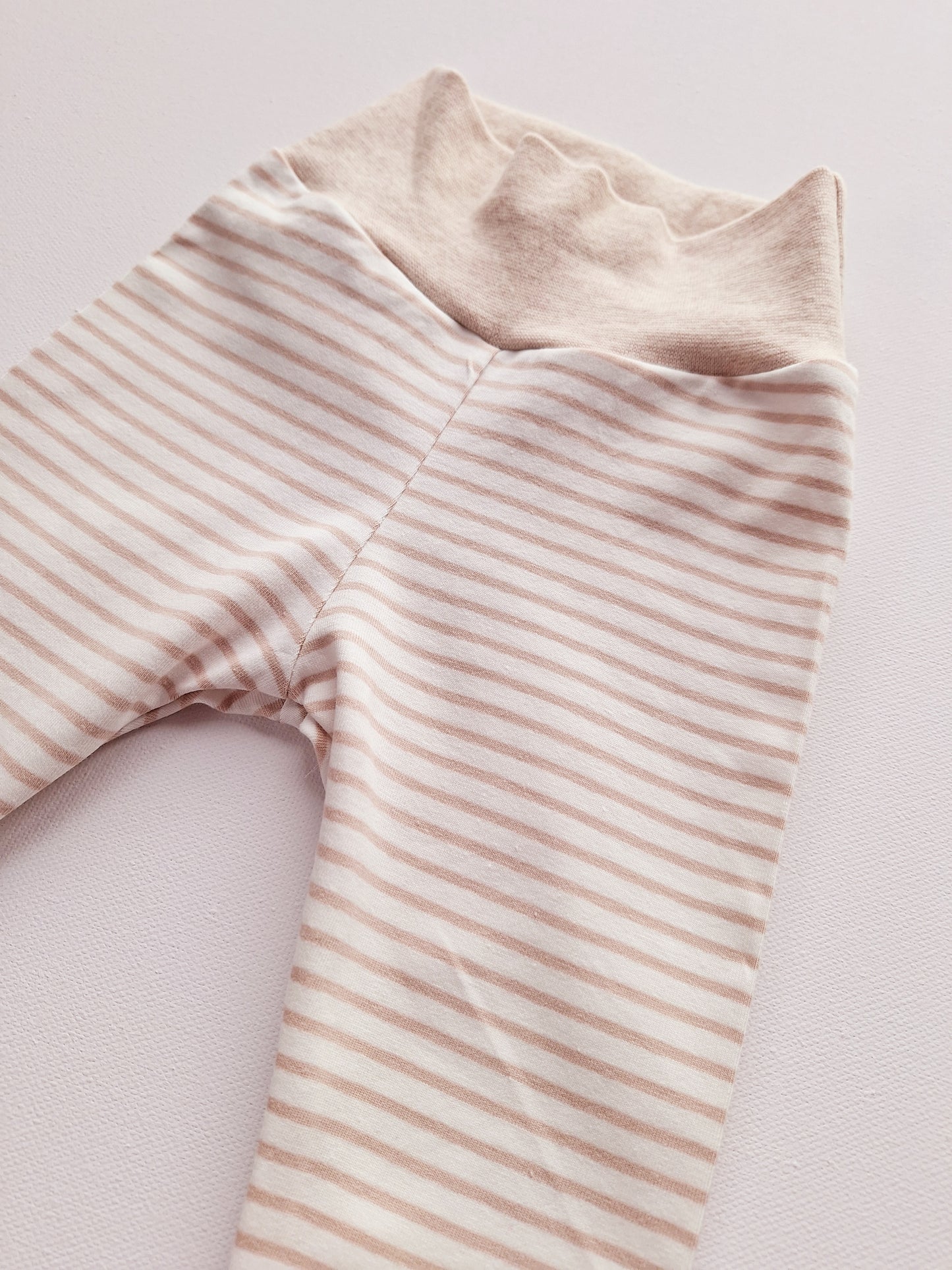 Leggins "Streifen"