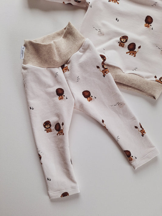 Leggins "Theo"