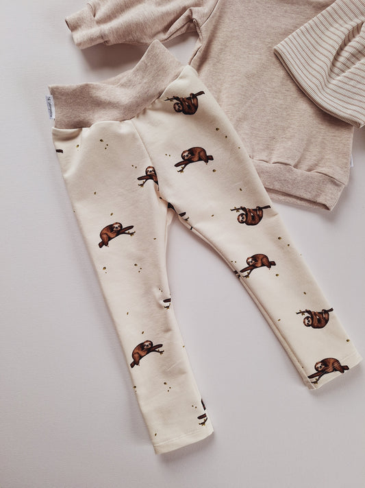 Leggins "Frieda"