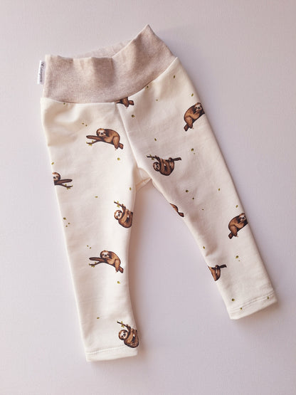Leggins "Frieda"
