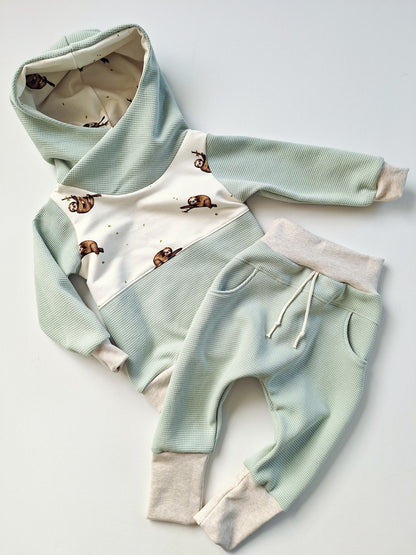 Set Größe 92/98 "Frieda"