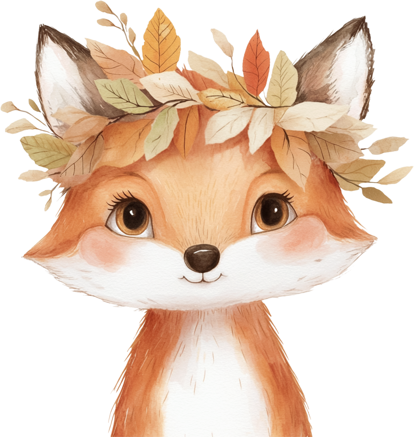 Latzhose mit Bügelbild (verschiedene Designs)