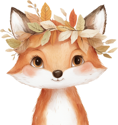 Latzhose mit Bügelbild (verschiedene Designs)