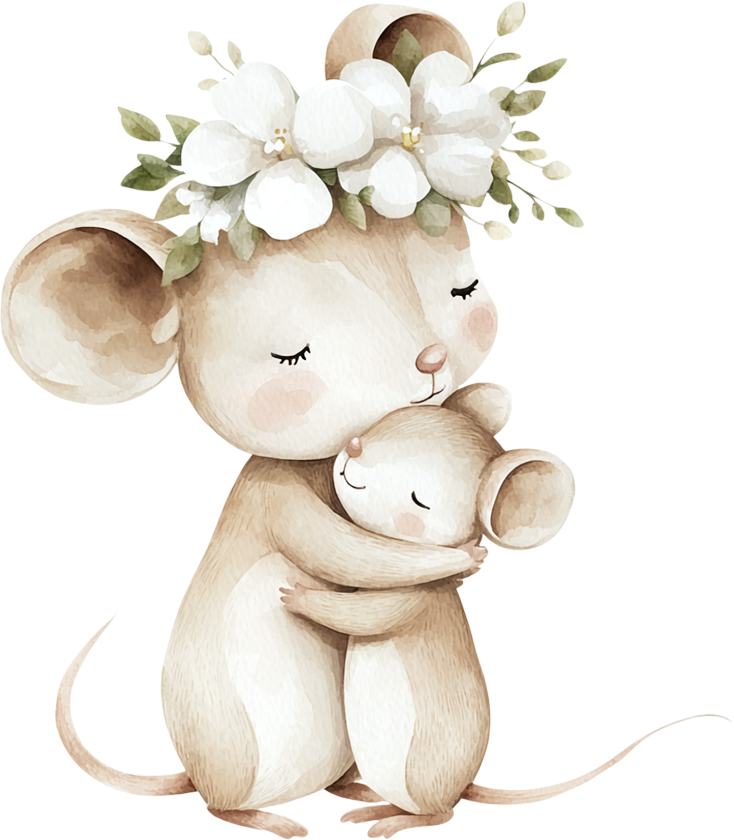 Latzhose mit Bügelbild (verschiedene Designs)