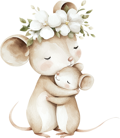 Latzhose mit Bügelbild (verschiedene Designs)