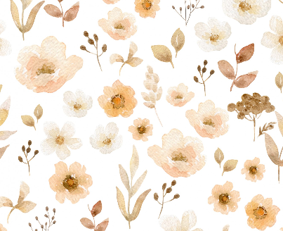 Blume Cecilia weiÃ.PNG