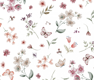 Blumen-Tiril-weiÃ.PNG