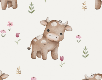 Braune Kuh aus WeiÃ.PNG