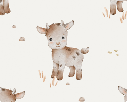 Braune Ziege, gebrochenes WeiÃ.PNG