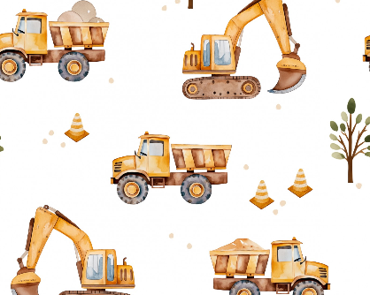 Construction white.PNG