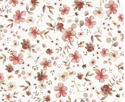 Floral Lotta Offwhite Small.PNG