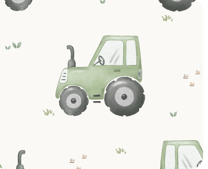 Green Tractor offwhite small.PNG