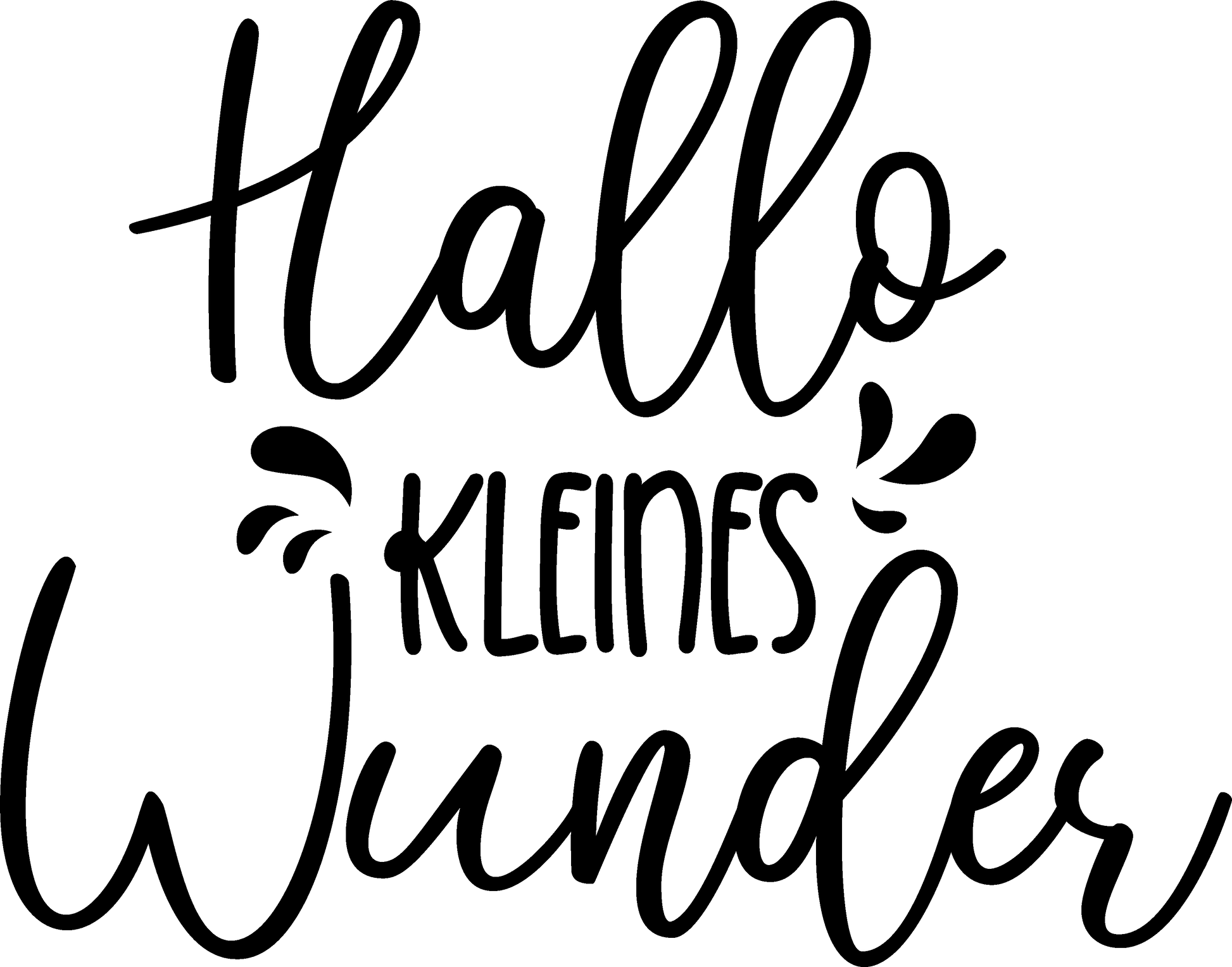 Hallo kleines wunder2.png