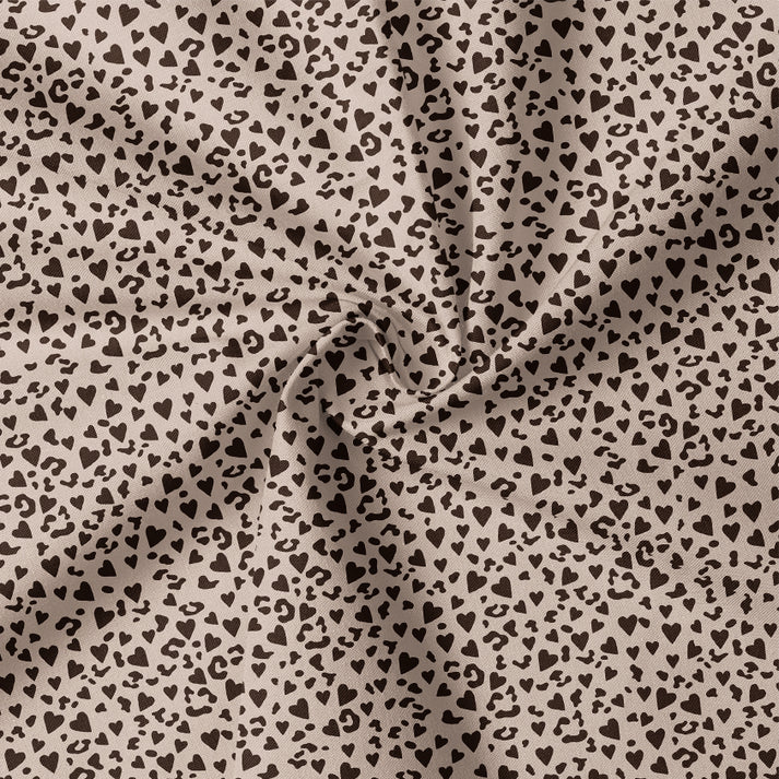 Leo-Herzen_beige_3.jpg