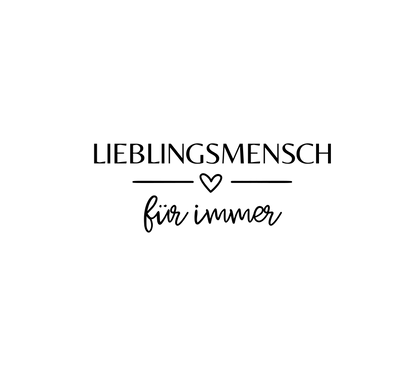 Latzhose mit Bügelbild (verschiedene Designs)