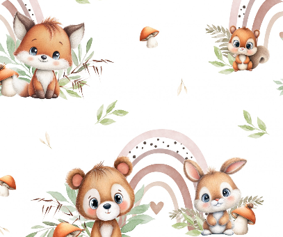 Little Wooden Friends FuchsbÃ¤r.PNG