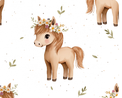 Little horse white.PNG