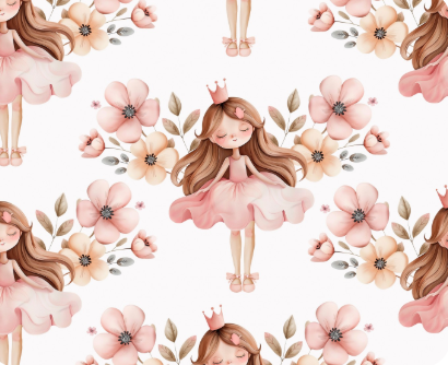 Magische Blumenfeenprinzessin.PNG