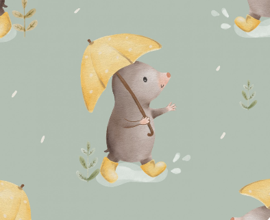 Maulwurf mit Regenschirm.PNG