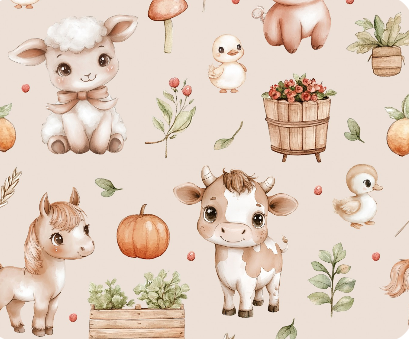 Niedliche kleine Farm Beige.PNG