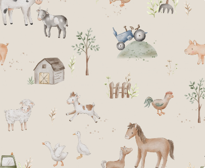 On The Farm Ecru.PNG