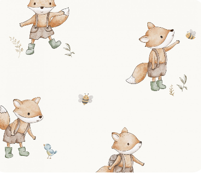 Outdoor Fox Offwhite.PNG