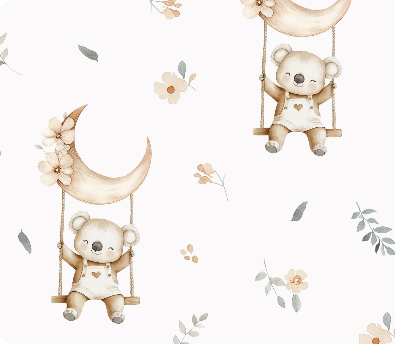 SÃ¼Ãer Koala.PNG