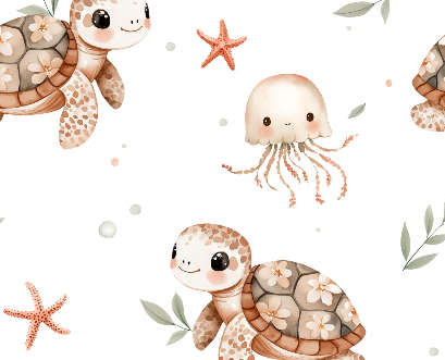 Sea turtle white.PNG