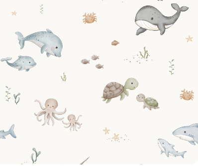 Sealife offwhite.PNG