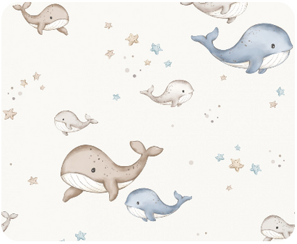 Whale Pod Offwhite.PNG