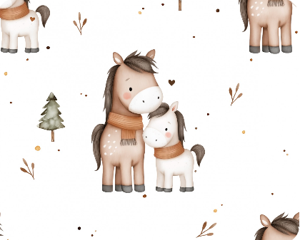 Winter horses white.PNG