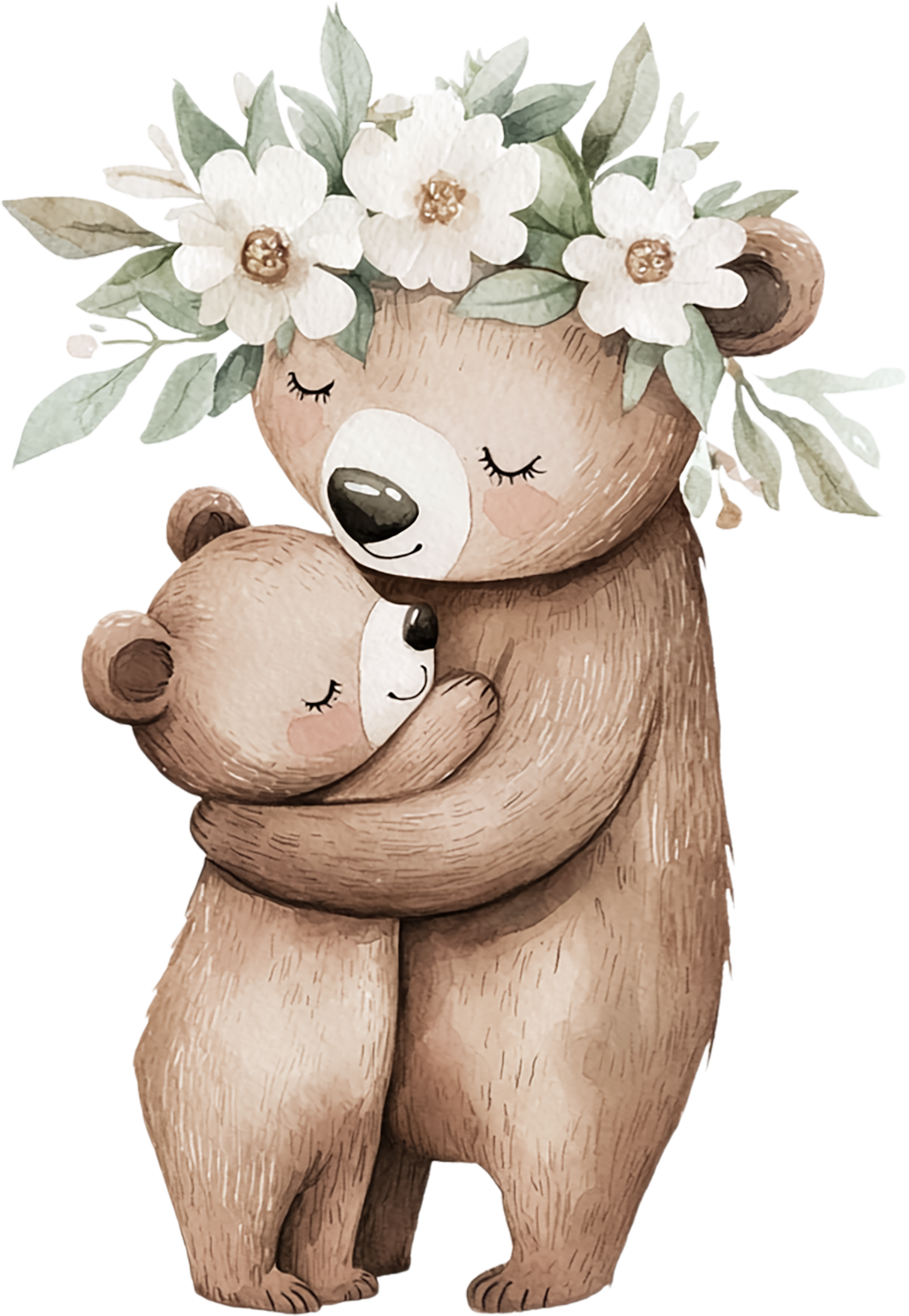 Latzhose mit Bügelbild (verschiedene Designs)