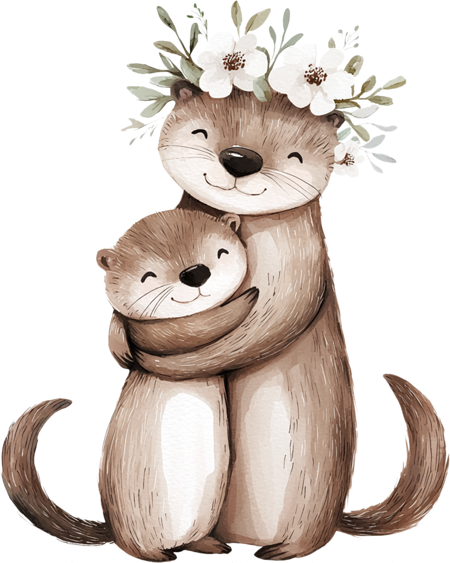 Latzhose mit Bügelbild (verschiedene Designs)