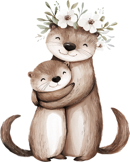 Latzhose mit Bügelbild (verschiedene Designs)